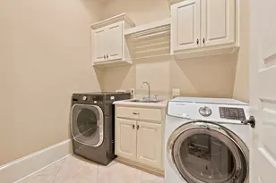 8953 Bella Verde Ct, Myrtle Beach, SC 29579 - Photo 33