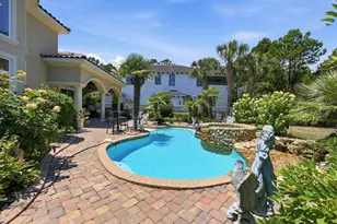 8953 Bella Verde Ct, Myrtle Beach, SC 29579 - Photo 55