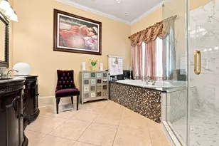 8953 Bella Verde Ct, Myrtle Beach, SC 29579 - Photo 33