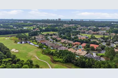 8953 Bella Verde Ct., Myrtle Beach, SC 29579 - Photo 61