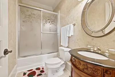 8953 Bella Verde Ct., Myrtle Beach, SC 29579 - Photo 29
