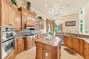 8953 Bella Verde Ct, Myrtle Beach, SC 29579 - Photo 13