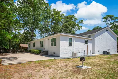 703 Collins St., Myrtle Beach, SC 29577 - Photo 5