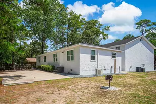 703 Collins St, Myrtle Beach, SC 29577 - Photo 5