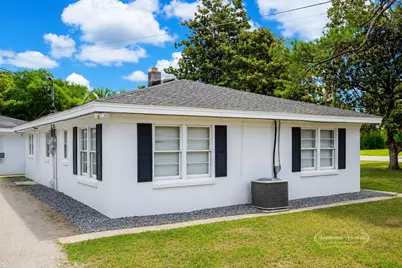 703 Collins St., Myrtle Beach, SC 29577 - Photo 11