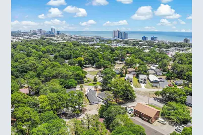 703 Collins St., Myrtle Beach, SC 29577 - Photo 37