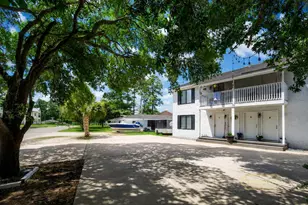 703 Collins St, Myrtle Beach, SC 29577 - Photo 21