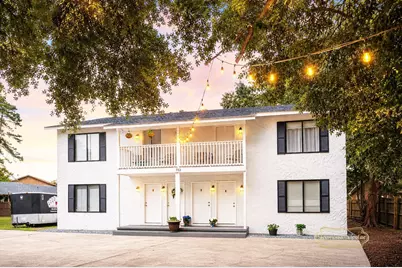 703 Collins St., Myrtle Beach, SC 29577 - Photo 1