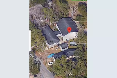 703 Collins St., Myrtle Beach, SC 29577 - Photo 41