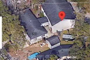 703 Collins St, Myrtle Beach, SC 29577 - Photo 41
