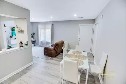 703 Collins St., Myrtle Beach, SC 29577 - Photo 23