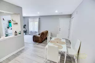 703 Collins St, Myrtle Beach, SC 29577 - Photo 23