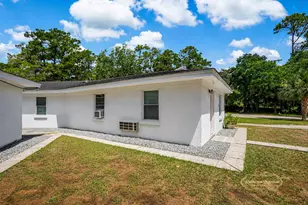 703 Collins St, Myrtle Beach, SC 29577 - Photo 19