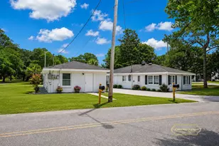 703 Collins St, Myrtle Beach, SC 29577 - Photo 9