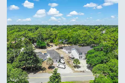 703 Collins St., Myrtle Beach, SC 29577 - Photo 35
