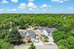 703 Collins St, Myrtle Beach, SC 29577 - Photo 35
