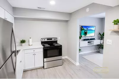 703 Collins St., Myrtle Beach, SC 29577 - Photo 29