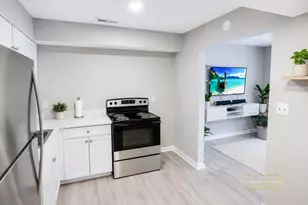 703 Collins St, Myrtle Beach, SC 29577 - Photo 29