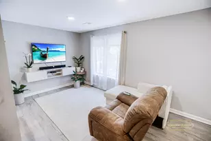 703 Collins St, Myrtle Beach, SC 29577 - Photo 25