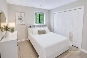 703 Collins St, Myrtle Beach, SC 29577 - Photo 31