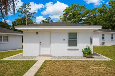 703 Collins St., Myrtle Beach, SC 29577 - Photo 17
