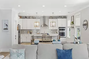4051 McKinney Dr, Murrells Inlet, SC 29576 - Photo 15