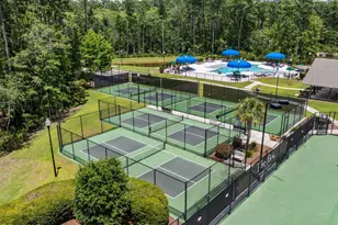 4051 McKinney Dr, Murrells Inlet, SC 29576 - Photo 75