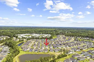 4051 McKinney Dr, Murrells Inlet, SC 29576 - Photo 65