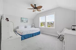 4051 McKinney Dr, Murrells Inlet, SC 29576 - Photo 49