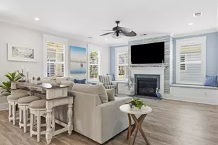 4051 McKinney Dr, Murrells Inlet, SC 29576 - Photo 7