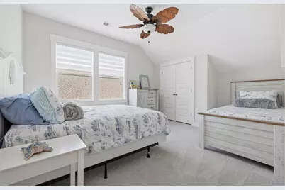 4051 McKinney Dr., Murrells Inlet, SC 29576 - Photo 51
