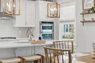 4051 McKinney Dr, Murrells Inlet, SC 29576 - Photo 21