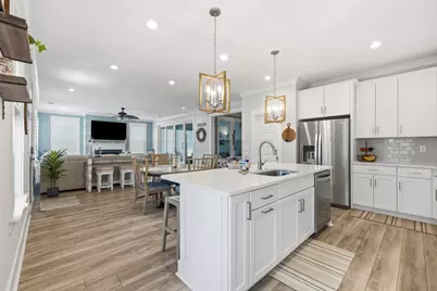 4051 McKinney Dr., Murrells Inlet, SC 29576 - Photo 25