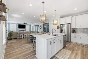4051 McKinney Dr, Murrells Inlet, SC 29576 - Photo 25