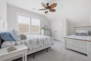 4051 McKinney Dr, Murrells Inlet, SC 29576 - Photo 51