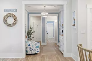 4051 McKinney Dr, Murrells Inlet, SC 29576 - Photo 29