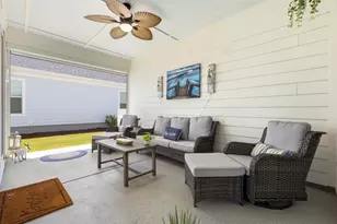 4051 McKinney Dr, Murrells Inlet, SC 29576 - Photo 53
