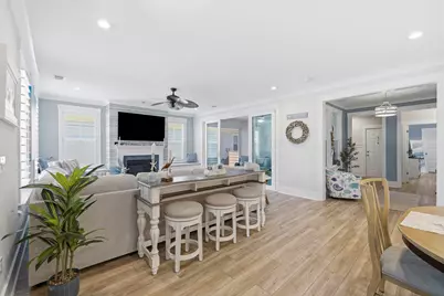 4051 McKinney Dr., Murrells Inlet, SC 29576 - Photo 9