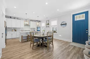 4051 McKinney Dr, Murrells Inlet, SC 29576 - Photo 17