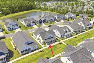 4051 McKinney Dr, Murrells Inlet, SC 29576 - Photo 67