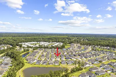 4051 McKinney Dr., Murrells Inlet, SC 29576 - Photo 65