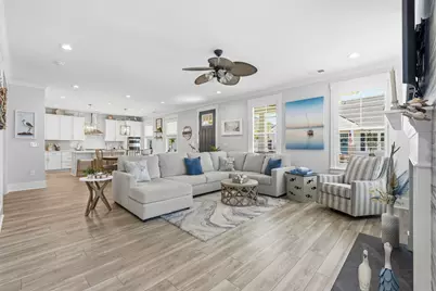 4051 McKinney Dr., Murrells Inlet, SC 29576 - Photo 13