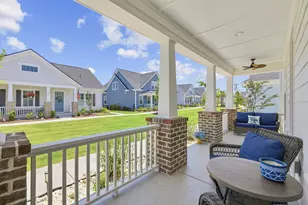 4051 McKinney Dr, Murrells Inlet, SC 29576 - Photo 3
