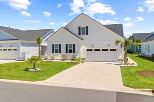 4051 McKinney Dr, Murrells Inlet, SC 29576 - Photo 59