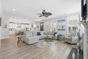 4051 McKinney Dr, Murrells Inlet, SC 29576 - Photo 13