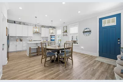 4051 McKinney Dr., Murrells Inlet, SC 29576 - Photo 17