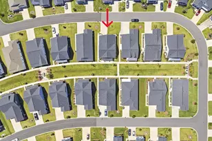 4051 McKinney Dr, Murrells Inlet, SC 29576 - Photo 63