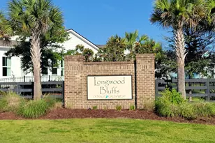 4051 McKinney Dr, Murrells Inlet, SC 29576 - Photo 81