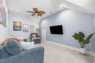 4051 McKinney Dr, Murrells Inlet, SC 29576 - Photo 47