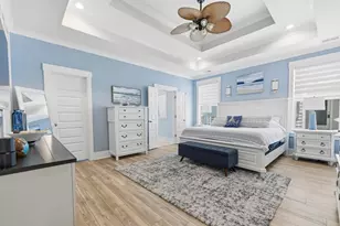 4051 McKinney Dr, Murrells Inlet, SC 29576 - Photo 31